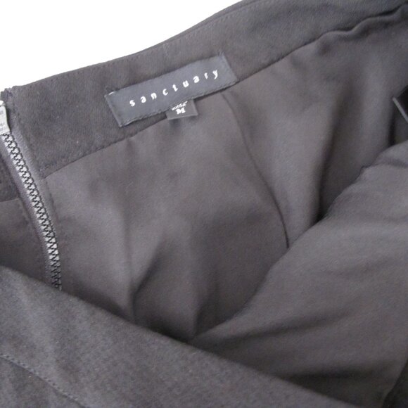 Sanctuary Skort - M - Picture 6 of 9